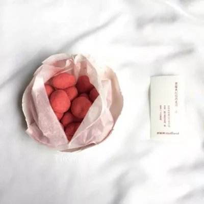 果盘红颜霸业变态版手游下载