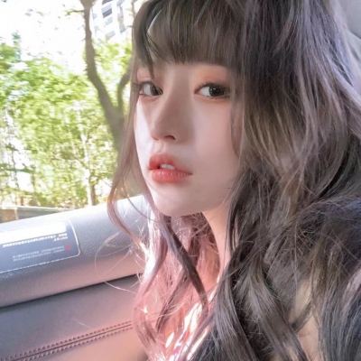 冰河时代村庄汉化破解版下载