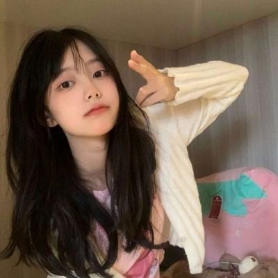 森罗不语官方版