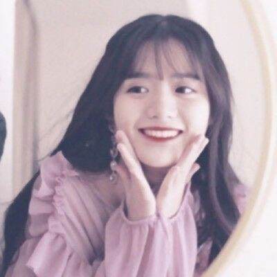 求生消消乐免费版